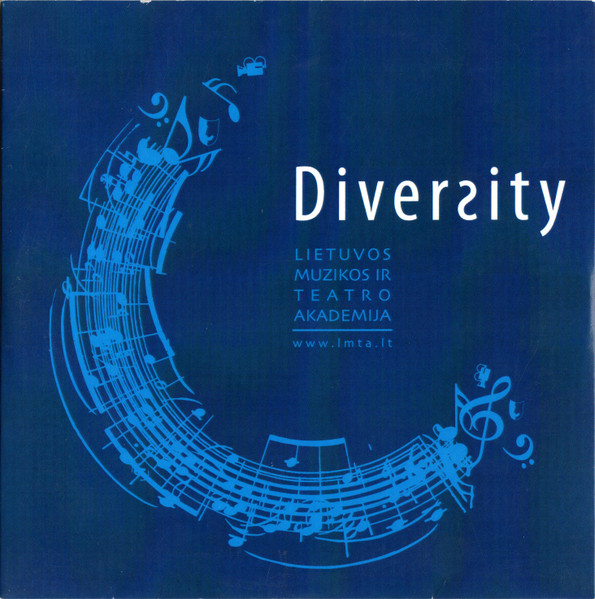 Diversity