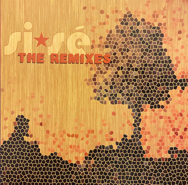 The Remixes