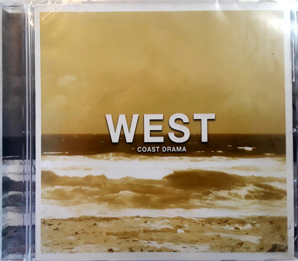 West Coast Drama Vol. 1