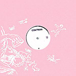 Foxy EP
