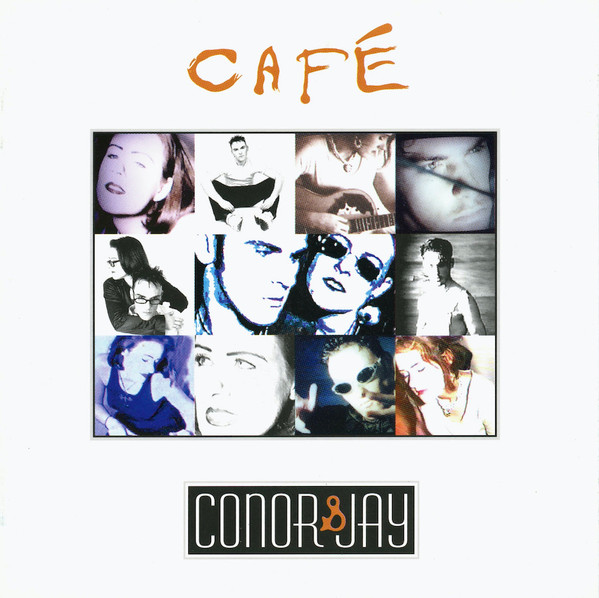 Café