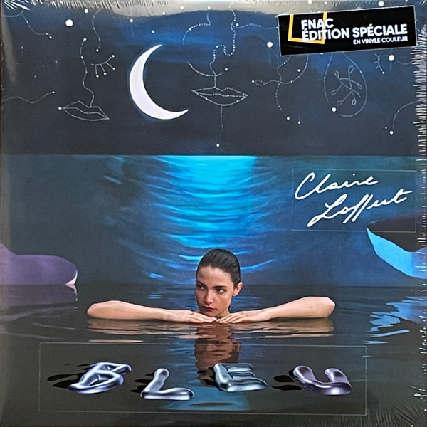 Bleu
