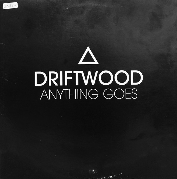 Anything Goes