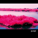 OrganLanguage EP3