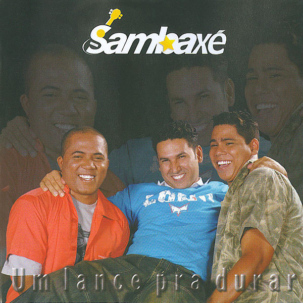 Um Lance Pra Durar