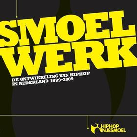 Smoelwerk