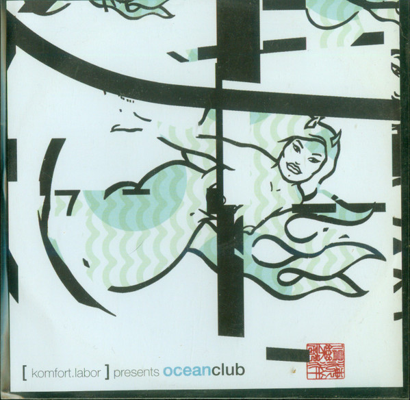 Ocean Club