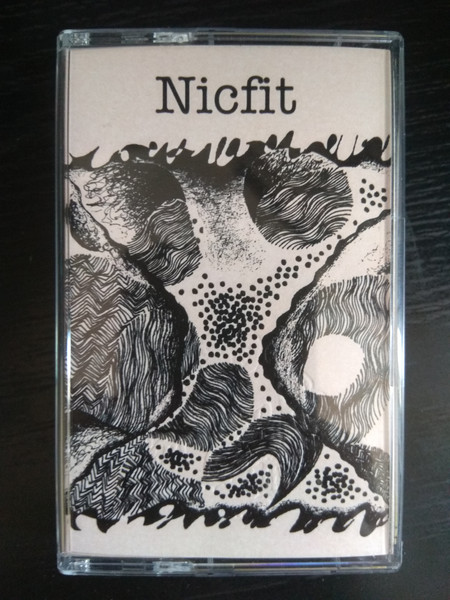 Nicfit