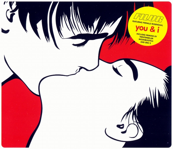 You & I