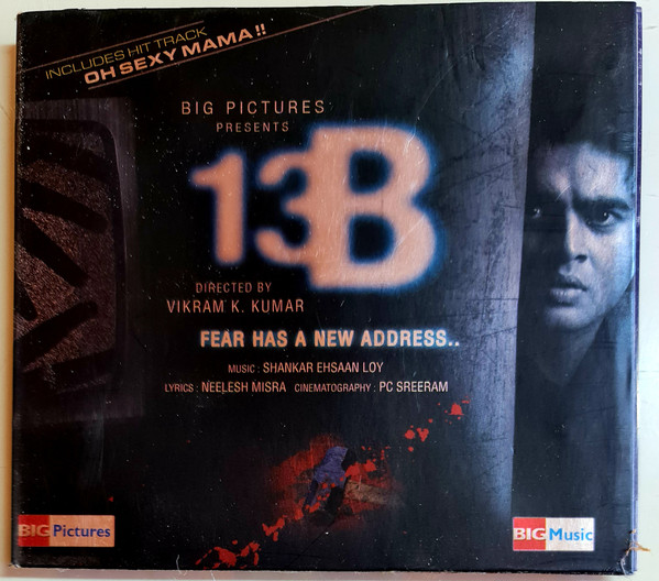 13B