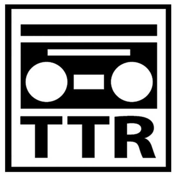 Bullet In The Head Remixes