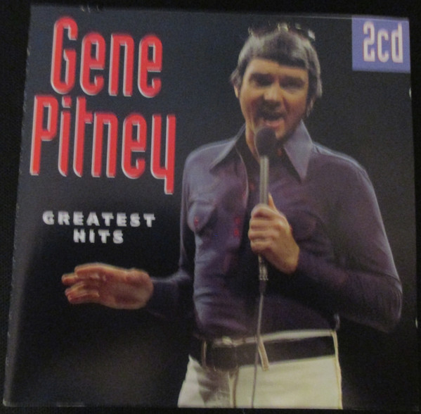 Greatest Hits
