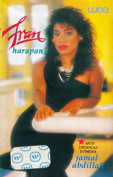 Harapan