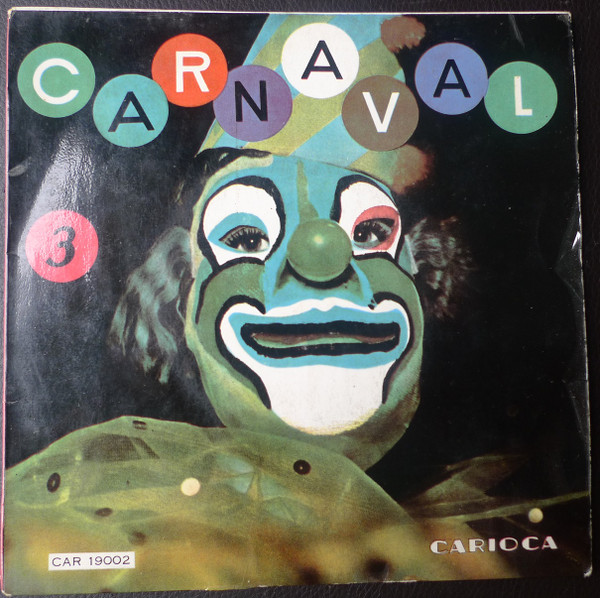 Carnaval 3