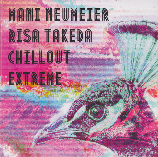Chillout Extreme