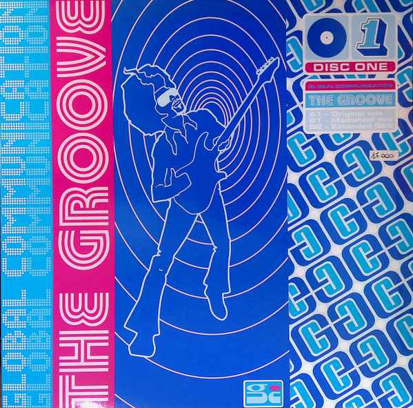 The Groove