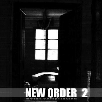 New Order Volume 2