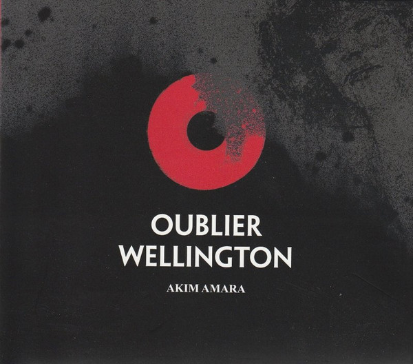 Oublier Wellington