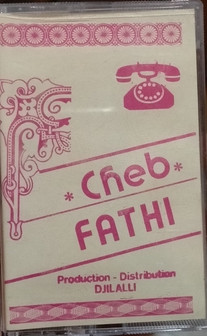 Téléphone