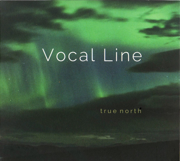 True North