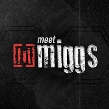 Meet Miggs