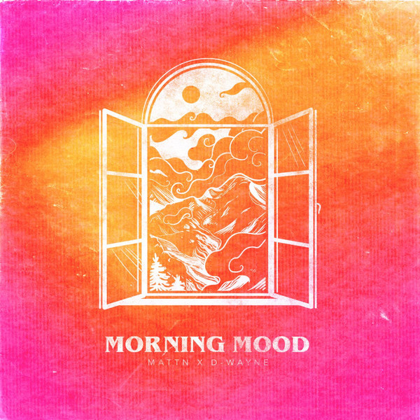 Morning Mood