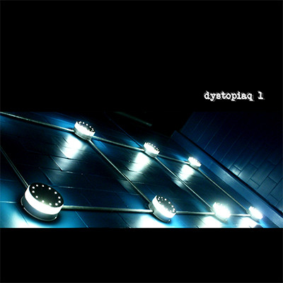 Dystopiaq 1