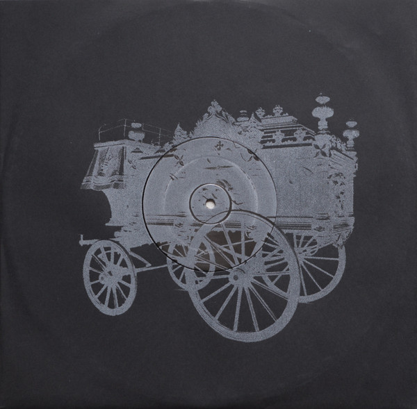 HEARSE 004