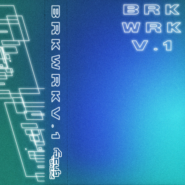 BRKWRK V.1