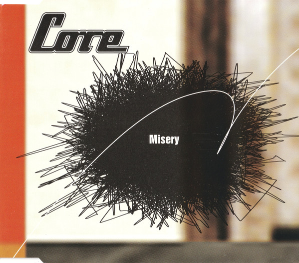 Misery