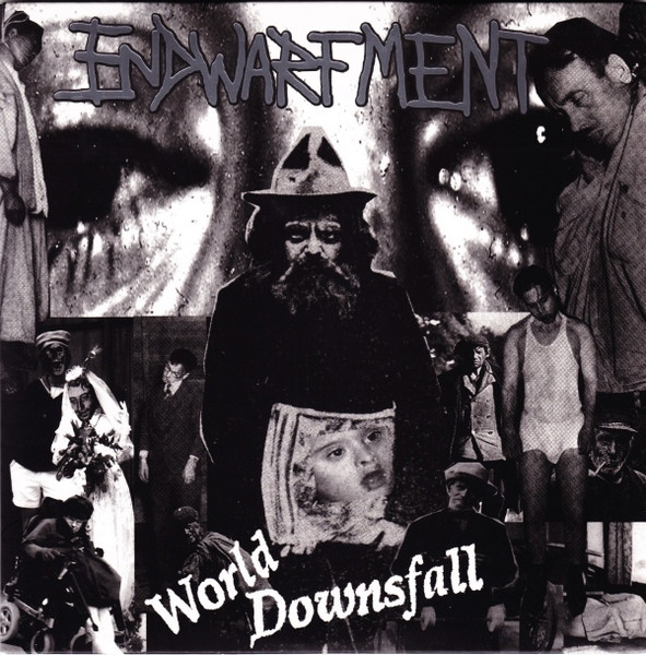 World Downsfall