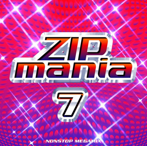 Zipmania 7