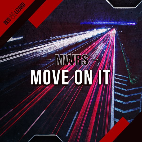 Move On It