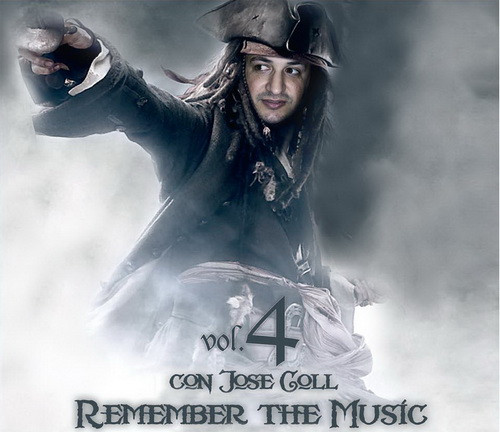 Remember The Music Vol.4