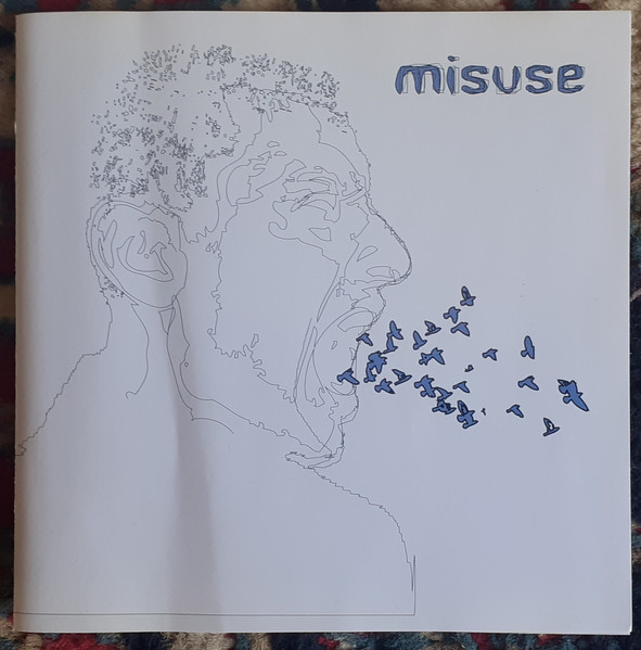 Misuse