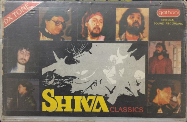 Classics