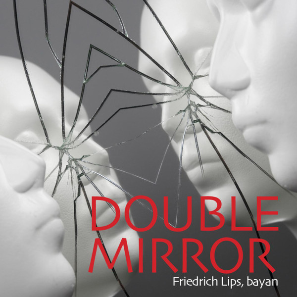 Double Mirror