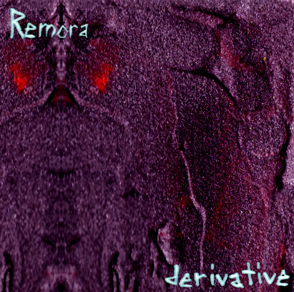 Derivative