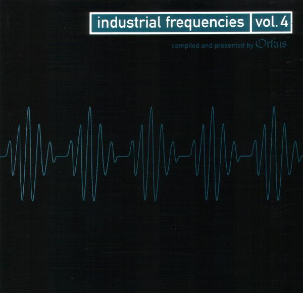 Industrial Frequencies Vol. 4