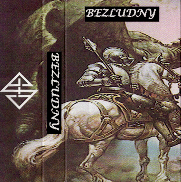 Bezludny