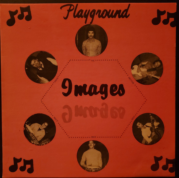 Images