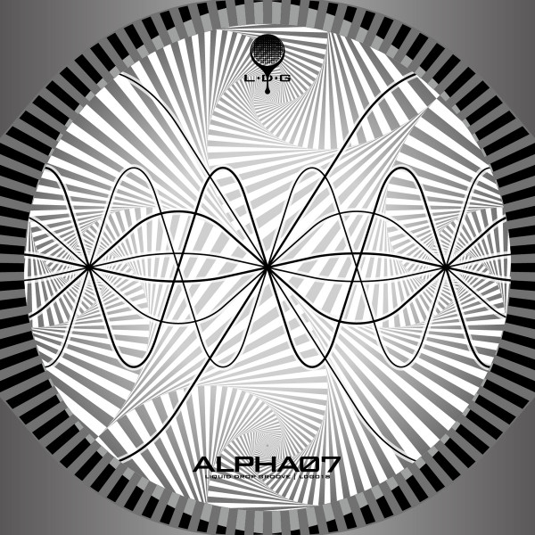 ALPHA 07