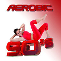 Aerobic 90's
