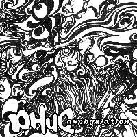 Asphyxiation