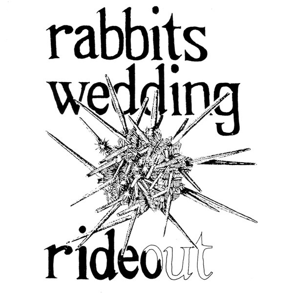 Rideout