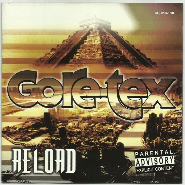 Reload