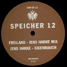 Speicher 12
