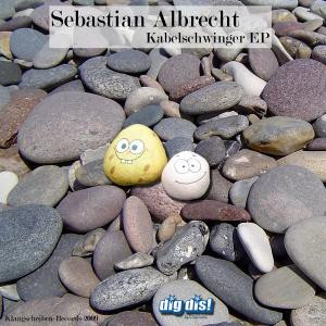 Kabelschwinger
