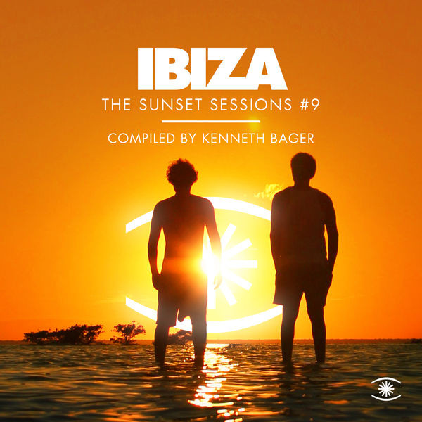 Ibiza: The Sunset Sessions, Vol. 9
