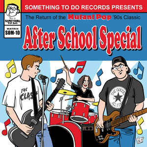 After School Special